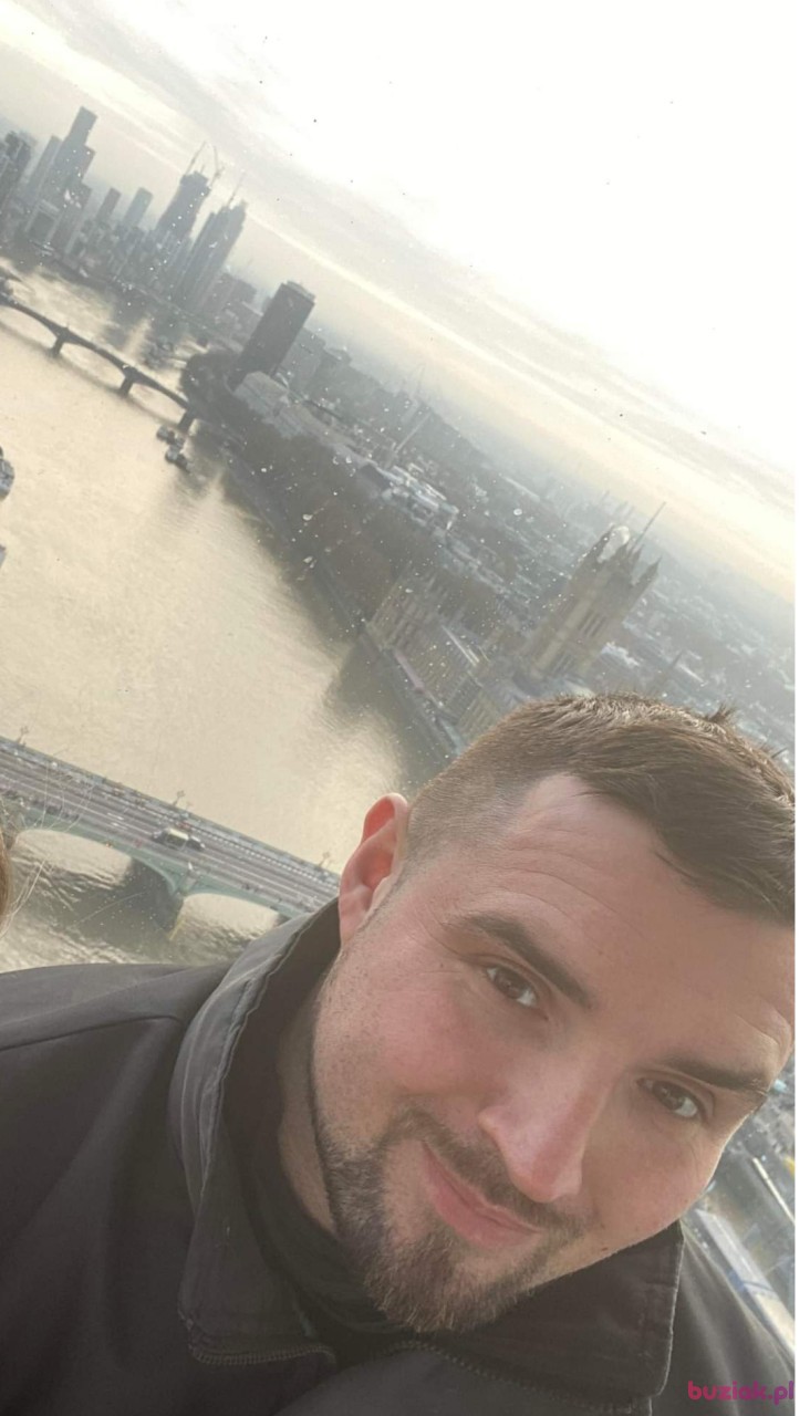 Kuba, Mężczyzna, 35, Reading Berkshire England, Wielka Brytania, Zdjęcie: 2
