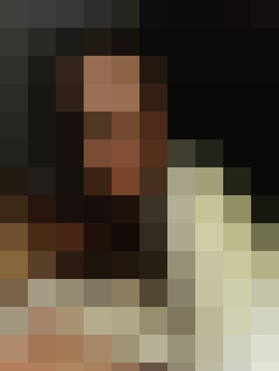 Nasty, Female, 33, Monachium, Niemcy, Photo: 2