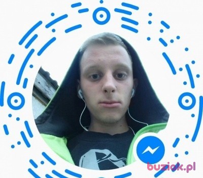 Mikołaj , Mężczyzna, 26, Polska: 1