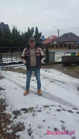 Waldemar, Mężczyzna, 53, Morąg, Polska, Zdjęcie: 7