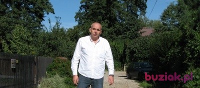 Andrzej, Male, 61, Warszawa, Polska, Photo: 2