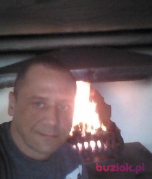 Jacek Leonard, Mężczyzna, 45, Szwecja, Zdjęcie: 1