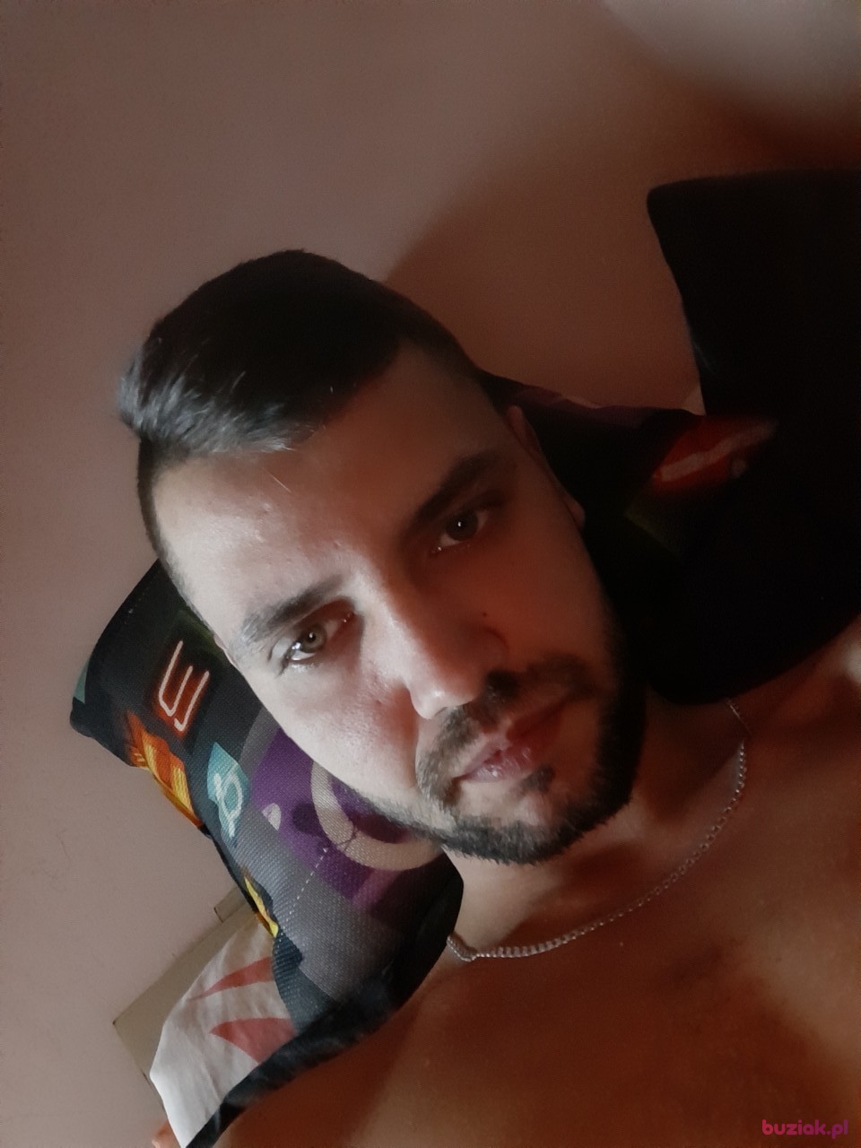 blejd1, Male, 32, Syców, Polska, Photo: 2