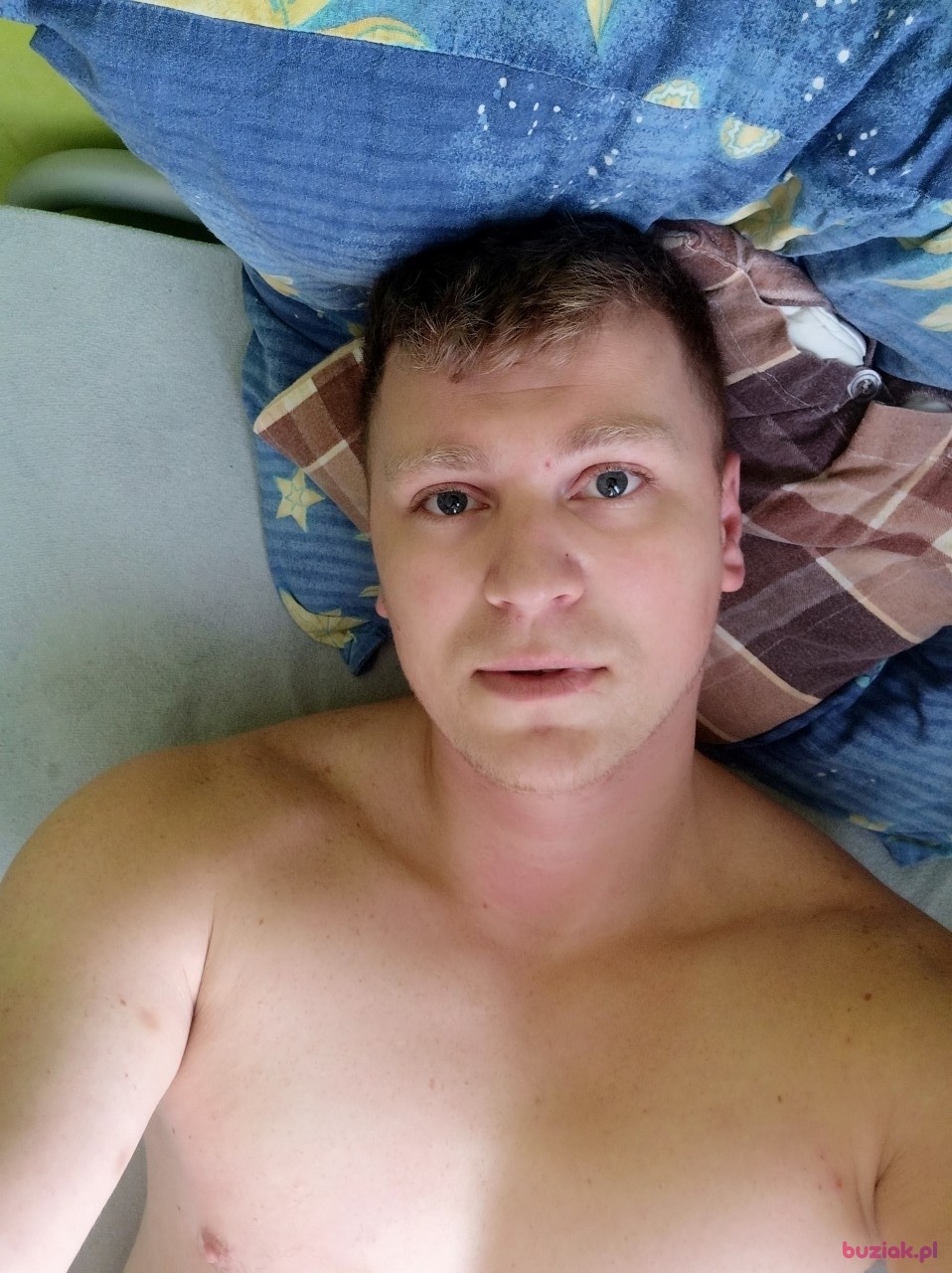 Tomasz, Mężczyzna, 28, Breda, Holandia, Zdjęcie: 2