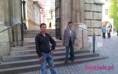 Andrzej, Mężczyzna, 51, Kraków, Polska, Zdjęcie: 8