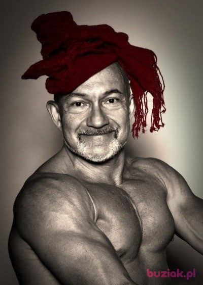 Piotr, Mężczyzna, 54, Warszawa, Polska, Zdjęcie: 2