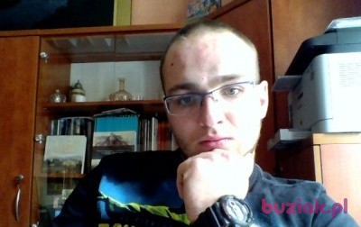 mati0903, Mężczyzna, 33, Siemianowice Śląskie, Polska, Zdjęcie: 1