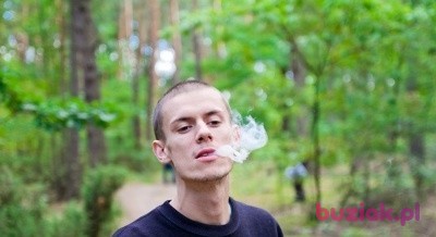 Fito89, Male, 35, Warszawa, Polska, Photo: 1