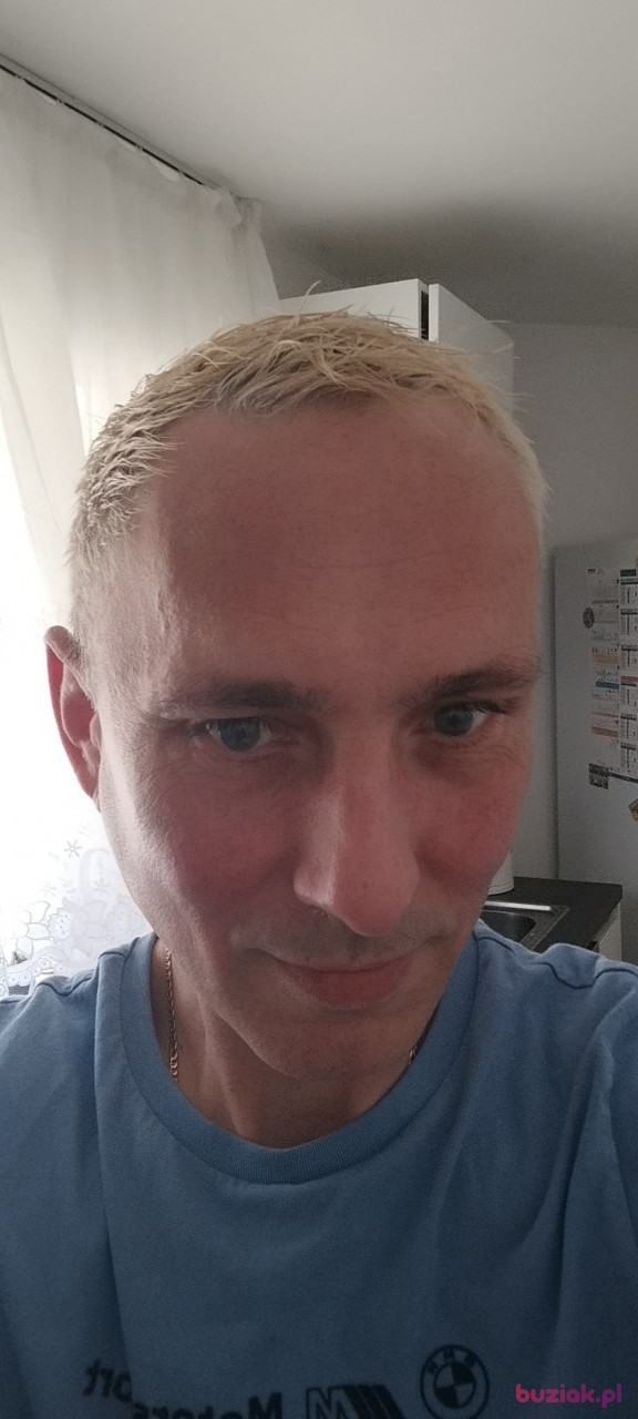 Marcin, Male, 44, Antwerpia, Belgia, Photo: 2