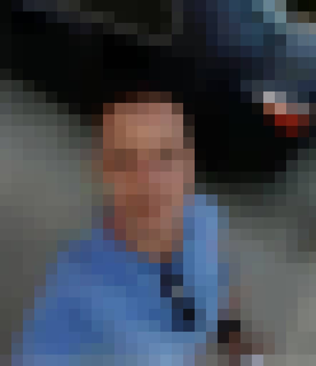 Jakub, Mężczyzna, 40, Warszawa, Polska: 1