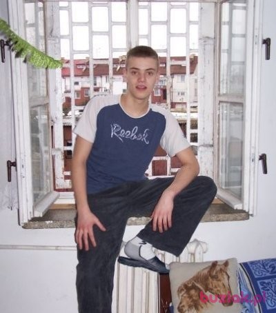malolat88, Mężczyzna, 36, Gdańsk, Polska, Zdjęcie: 2
