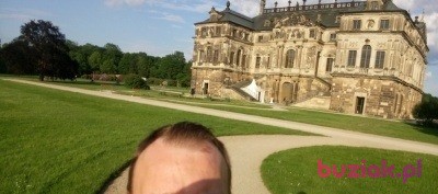 Rafał, Male, 32, Szczuczyn, Polska, Photo: 4