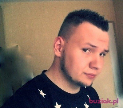 Bartek, Male, 31, Grudziądz, Polska, Photo: 3