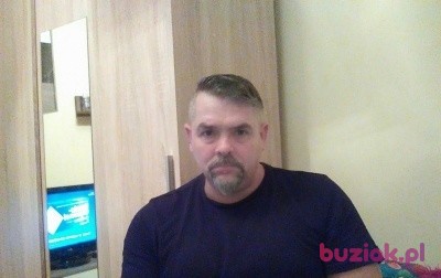 Krzysztof, Mężczyzna, 55, Ruda Śląska, Polska, Zdjęcie: 1