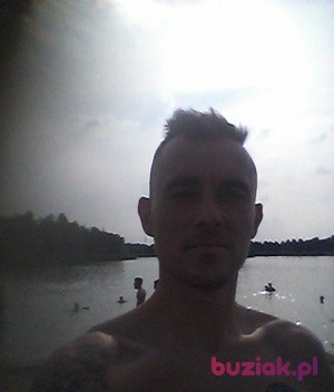 Wojtek, Mężczyzna, 39, Recklinghausen North Rhine Westphalia, Niemcy: 1