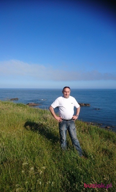 szalony1212, Male, 52, Naas County Kildare, Irlandia: 1