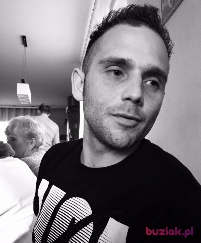 Lukasz, Male, 39, Hamburg, Niemcy, Photo: 1