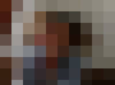 GREG, Mężczyzna, 35, Kielce, Polska: 1