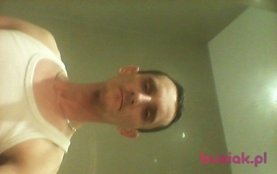piotr, Male, 49, Gorzów Wielkopolski, Polska, Photo: 4