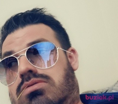 GGPower, Mężczyzna, 39, Wielka Brytania, Zdjęcie: 2