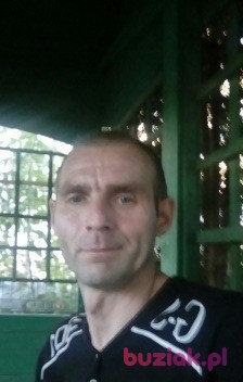 Sebastian , Male, 46, Szczecin, Polska, Photo: 1