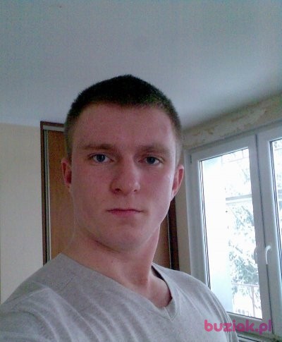 Łukasz, Male, 35, Miastko, Polska, Photo: 3