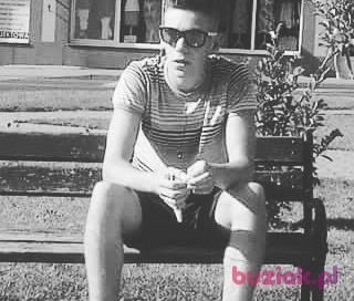 Nikodem, Male, 28, Drawsko Pomorskie, Polska: 1