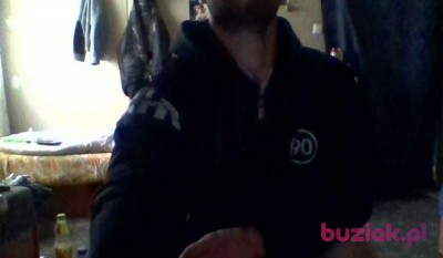 Adrian, Male, 27, Kalisz, Polska, Photo: 2