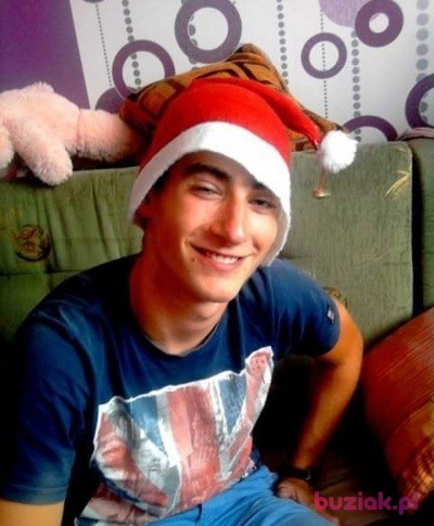 Mateusz, Male, 31, Polska, Photo: 4