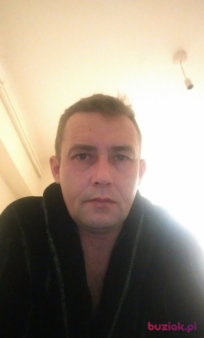 arek288, Male, 46, Łódź, Polska: 1