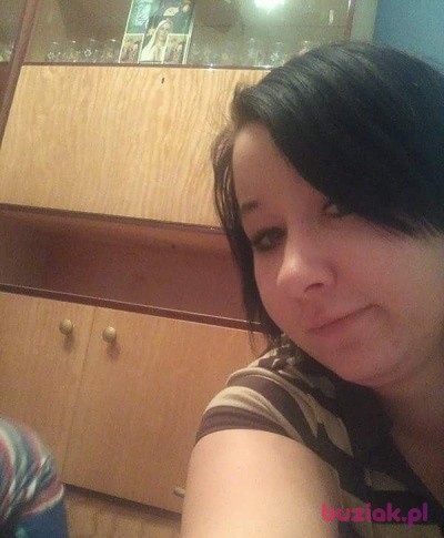 Marta, Female, 31, Bolesławiec, Polska, Photo: 2