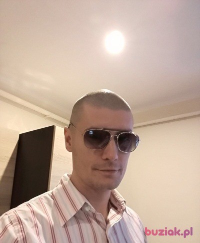 Leszek2008, Male, 39, Brodnica, Polska, Photo: 2