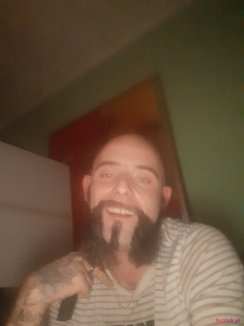 SERrum, Mężczyzna, 40, Arcen Limburg Province, Holandia, Zdjęcie: 3