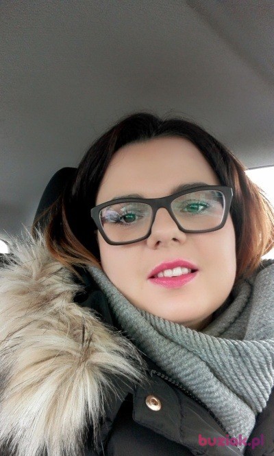 Joanna, Female, 39, Piaseczno, Polska, Photo: 2