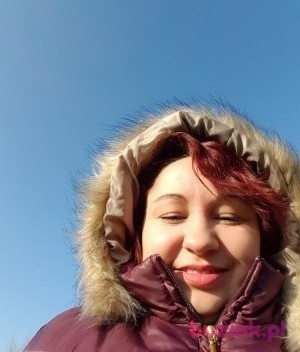 Ewelina , Kobieta, 37, Westminster, Wielka Brytania, Zdjęcie: 1