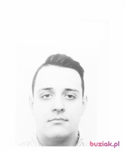RoCCoCoCCo, Male, 37, Hamburg, Niemcy: 1