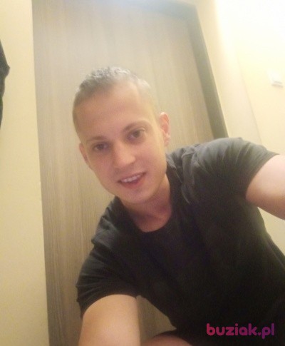 Againn, Male, 32, Piaseczno, Polska: 1