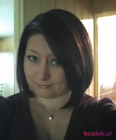 ANNA, Kobieta, 41, Warszawa, Polska: 1