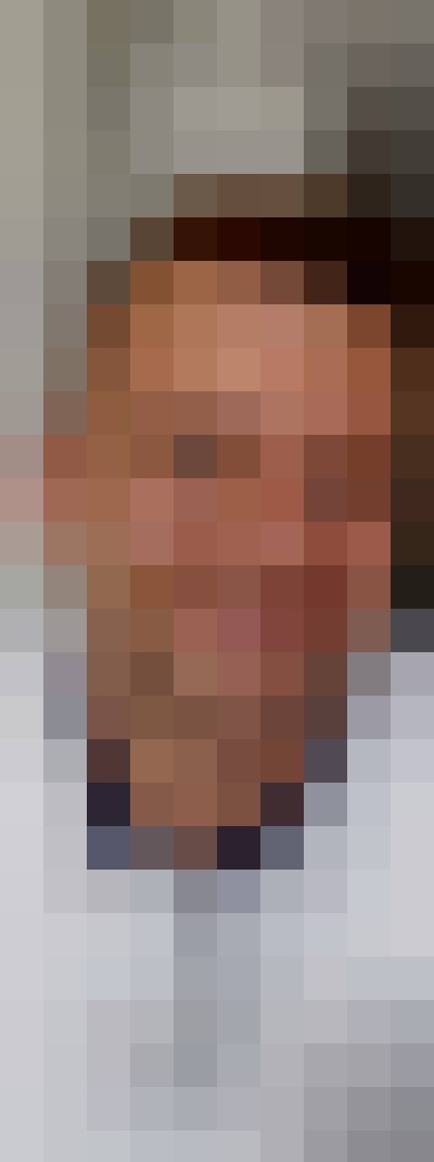 Marcin , Mężczyzna, 44, Gdańsk, Polska, Zdjęcie: 4