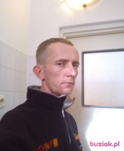 marek, Male, 42, Tomaszów Lubelski, Polska, Photo: 3