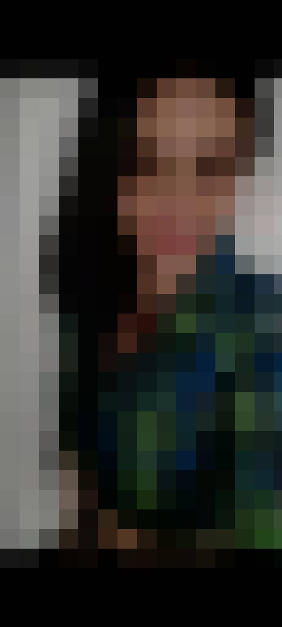 Marti, Female, 36, Gdańsk, Polska, Photo: 5