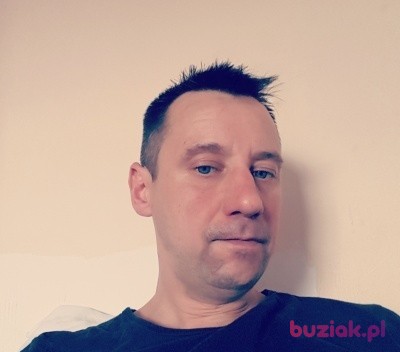 Adam, Male, 50, Hemel Hempstead, Wielka Brytania: 1