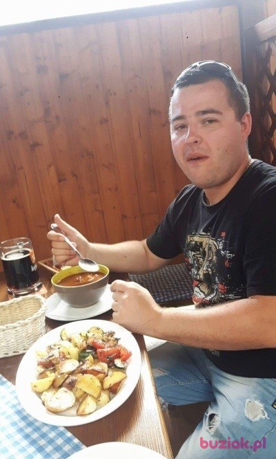 Mariusz, Mężczyzna, 43, Łódź, Polska, Zdjęcie: 2