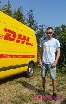 sebastian, Mężczyzna, 37, Wrocław, Polska, Zdjęcie: 1