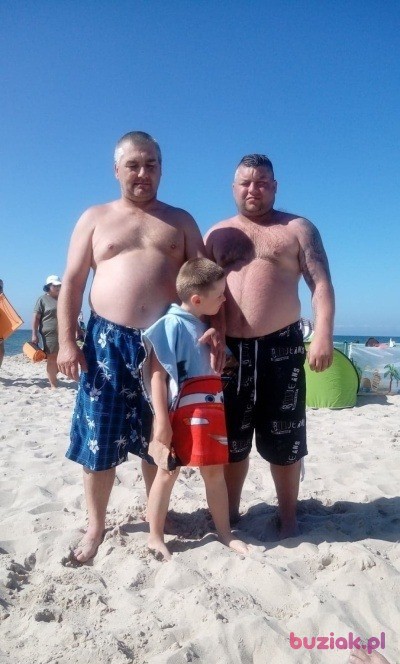 Grzegorz, Mężczyzna, 39, Poznań, Polska, Zdjęcie: 8