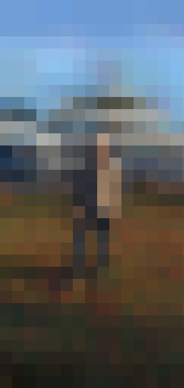 Krzysztof, Mężczyzna, 64, Nürnberg, Niemcy, Zdjęcie: 3