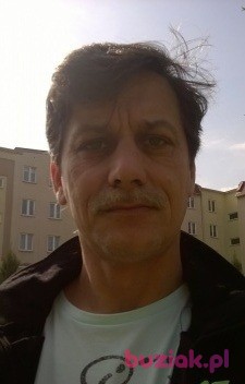Romeo, Mężczyzna, 55, Gorzów Wielkopolski, Polska, Zdjęcie: 2