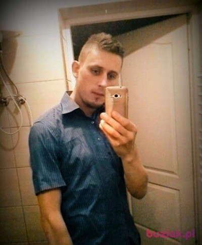 Sylwester, Mężczyzna, 29, Kartuzy, Polska, Zdjęcie: 6
