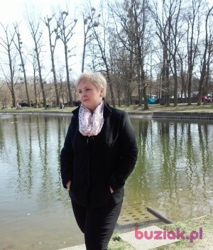 Julita, Kobieta, 41, Łódź, Polska, Zdjęcie: 3