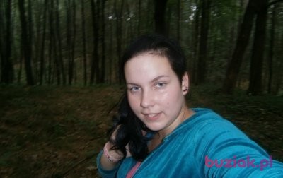 Agnieszka, Female, 31, Jastrzębie Zdrój, Polska, Photo: 4